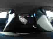 2019 Hyundai Santa Fe Ultimate с VIN 5NMS5CAA6KH117104, выставлен на аукционе IAAI как лот 41639157 с пробегом 75 507 миль миль и . История ставок и продаж доступна на DreamBid. Изображение 22.