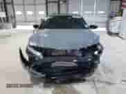 2021 Hyundai Elantra N Line z VIN KMHLR4AF9MU138496, wystawiony jako Copart lot #57651595 z przebiegiem 55 075 mil mil oraz Szkoda całkowita • Salvage title. Historia ofert i sprzedaży dostępna na DreamBid. Obrazek 5.