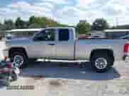 2010 Chevrolet Silverado 1500 LS с VIN 1GCSKREA6AZ246539, выставлен на аукционе IAAI как лот 43198235 с пробегом 127 043 миль миль и . История ставок и продаж доступна на DreamBid. Изображение 14.