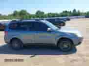 2009 Subaru Forester X с VIN JF2SH63689H746121, выставлен на аукционе IAAI как лот 43134825 с пробегом 158 997 миль миль и . История ставок и продаж доступна на DreamBid. Изображение 13.