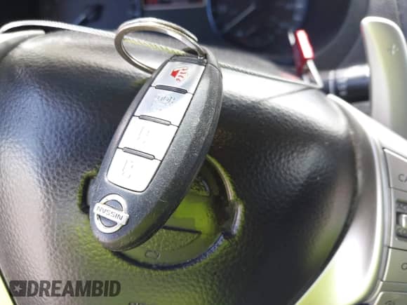 2016 Nissan Altima SL с VIN 1N4AL3AP2GC180718, выставлен на аукционе IAAI как лот 42615852 с пробегом 138 910 миль миль и . История ставок и продаж доступна на DreamBid. Изображение 11.