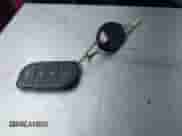 1994 Nissan Frontier with VIN 1N6SD11S3RC356695, listed as a IAAI auction lot 42408659 with 187,376 mi miles and . Bid and sale history available at DreamBid. Image 11.