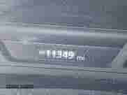 2025 Ram 1500 Big Horn z VIN 1C6RREFG6SN534289, wystawiony jako IAAI lot #41965903 z przebiegiem 11 349 mil mil oraz . Historia ofert i sprzedaży dostępna na DreamBid. Obrazek 15.