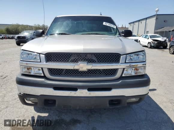 2006 Chevrolet Avalanche Z71 with VIN 3GNEK12Z56G125654, listed as a Copart auction lot 62108235 with 179,343 mi miles and Clean title. Bid and sale history available at DreamBid. Image 5.