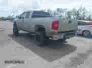2008 Chevrolet Silverado 1500 1LT с VIN 2GCEC19C781149327, выставлен на аукционе IAAI как лот 42126913 с пробегом 194 629 миль миль и . История ставок и продаж доступна на DreamBid. Изображение 3.