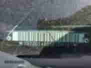 2005 Chevrolet Malibu LT z VIN 1G1ZU54805F100167, wystawiony jako Copart lot #56346265 z przebiegiem Nie podano mil oraz Nie do naprawy • Non repairable. Historia ofert i sprzedaży dostępna na DreamBid. Obrazek 12.