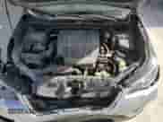 2019 Subaru Forester с VIN JF2SKACC5KH408014, выставлен на аукционе Copart как лот 82367795 с пробегом 55 441 миль миль и Списание • Salvage title. История ставок и продаж доступна на DreamBid. Изображение 12.