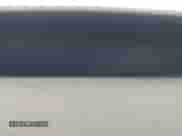 2013 Toyota Prius One с VIN JTDKN3DUXD1626406, выставлен на аукционе IAAI как лот 42846670 с пробегом Не указан миль и . История ставок и продаж доступна на DreamBid. Изображение 7.