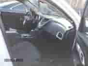 2014 Chevrolet Equinox LT with VIN 2GNFLFE30E6249220, listed as a IAAI auction lot 41698230 with 192,383 mi miles and . Bid and sale history available at DreamBid. Image 5.