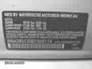 2014 BMW 3 Series 328i xDrive z VIN WBA3B5C58EF959174, wystawiony jako IAAI lot #43572143 z przebiegiem 129 760 mil mil oraz . Historia ofert i sprzedaży dostępna na DreamBid. Obrazek 9.