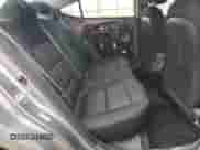 2018 Hyundai Elantra Limited с VIN KMHD84LF0JU556381, выставлен на аукционе Copart как лот 85353065 с пробегом 56 817 миль миль и Списание • Salvage title. История ставок и продаж доступна на DreamBid. Изображение 10.