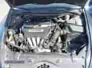 2006 Honda Accord LX SE с VIN 1HGCM56346A113454, выставлен на аукционе IAAI как лот 43388166 с пробегом 169 875 миль миль и . История ставок и продаж доступна на DreamBid. Изображение 10.