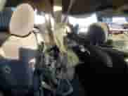 1999 Jeep Grand Cherokee Laredo с VIN 1J4GW58S9XC722831, выставлен на аукционе Copart как лот 85704104 с пробегом Не указан миль и На запчасти • Non repairable. История ставок и продаж доступна на DreamBid. Изображение 11.