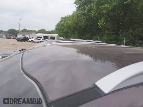 2016 Kia Sorento LX with VIN 5XYPG4A38GG008541, listed as a IAAI auction lot 42478307 with 127,449 mi miles and . Bid and sale history available at DreamBid. Image 18.