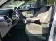 2019 Kia Sorento EX with VIN 5XYPHDA53KG464244, listed as a Copart auction lot 80789575 with 102,914 mi miles and Salvage title. Bid and sale history available at DreamBid. Image 7.