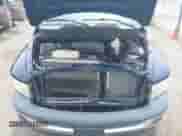 2004 Dodge 1500 ST z VIN 1D7HA16N84J266039, wystawiony jako IAAI lot #43236008 z przebiegiem 171 686 mil mil oraz . Historia ofert i sprzedaży dostępna na DreamBid. Obrazek 10.