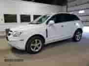 2012 Chevrolet Captiva Sport LT с VIN 3GNAL3E59CS635787, выставлен на аукционе Copart как лот 70936705 с пробегом 134 605 миль миль и Чистый • Clean title. История ставок и продаж доступна на DreamBid. Изображение 1.