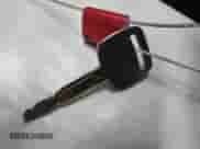 2004 Toyota Corolla CE with VIN JTDBR32E342029415, listed as a IAAI auction lot 43165463 with 210,597 mi miles and . Bid and sale history available at DreamBid. Image 11.