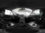 2012 Lexus IS 350 z VIN JTHBE5C23C5028675, wystawiony jako IAAI lot #41504992 z przebiegiem 152 577 mil mil oraz . Historia ofert i sprzedaży dostępna na DreamBid. Obrazek 20.