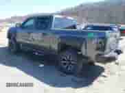 2011 Chevrolet Silverado 1500 LS z VIN 3GCPKREA9BG182360, wystawiony jako IAAI lot #41782080 z przebiegiem 214 465 mil mil oraz . Historia ofert i sprzedaży dostępna na DreamBid. Obrazek 3.