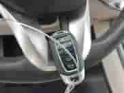 2021 Hyundai Palisade Calligraphy с VIN KM8R7DHE9MU206339, выставлен на аукционе IAAI как лот 43217315 с пробегом 67 670 миль миль и . История ставок и продаж доступна на DreamBid. Изображение 11.