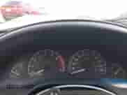 1997 Pontiac Grand Am SE с VIN 1G2NE52T1VC761092, выставлен на аукционе IAAI как лот 41547391 с пробегом 297 392 миль миль и . История ставок и продаж доступна на DreamBid. Изображение 7.