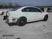 2016 Chevrolet Impala Police Police with VIN 2G1WD5E39G1106114, listed as a Copart auction lot 47264925 with 109,608 mi miles and Clean title. Bid and sale history available at DreamBid. Image 3.