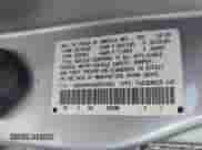 2006 Acura TL z VIN 19UUA66246A031962, wystawiony jako IAAI lot #42832021 z przebiegiem Nie podano mil oraz . Historia ofert i sprzedaży dostępna na DreamBid. Obrazek 9.