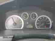 2005 Hyundai Santa Fe GLS с VIN KM8SC13D05U926608, выставлен на аукционе Copart как лот 69469634 с пробегом 180 851 миль миль и Списание • Salvage title. История ставок и продаж доступна на DreamBid. Изображение 8.