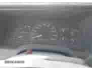 1995 Chevrolet Suburban с VIN 1GNGK26N4SJ358343, выставлен на аукционе IAAI как лот 43271531 с пробегом Не указан миль и . История ставок и продаж доступна на DreamBid. Изображение 7.