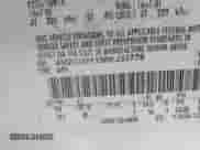 2008 Mercury Mariner with VIN 4M2CU91158KJ33778, listed as a IAAI auction lot 42411724 with 168,359 mi miles and . Bid and sale history available at DreamBid. Image 9.