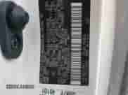 2007 Toyota Sienna LE with VIN 5TDZK23C37S007051, listed as a Copart auction lot 81962945 with Not provided miles and Clean title. Bid and sale history available at DreamBid. Image 13.