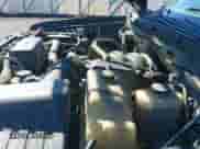 2010 Ford F-150 XL with VIN 1FTEW1E81AFD32598, listed as a IAAI auction lot 43407160 with 343,739 mi miles and . Bid and sale history available at DreamBid. Image 19.