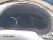 2009 Toyota Sienna XLE with VIN 5TDZK22C19S236610, listed as a IAAI auction lot 43491937 with 352,699 mi miles and . Bid and sale history available at DreamBid. Image 7.