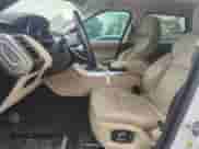 2016 Land Rover Range Rover Sport HSE с VIN SALWR2KF4GA547489, выставлен на аукционе Copart как лот 66766765 с пробегом 117 477 миль миль и Чистый • Clean title. История ставок и продаж доступна на DreamBid. Изображение 7.