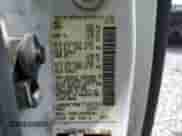 2017 Nissan Frontier SV with VIN 1N6BD0CT8HN710763, listed as a Copart auction lot 66639305 with 108,365 mi miles and Clean title. Bid and sale history available at DreamBid. Image 12.