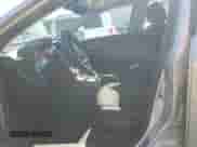 2014 Chevrolet Cruze 1LT с VIN 1G1PC5SB5E7471635, выставлен на аукционе Copart как лот 82585855 с пробегом 85 007 миль миль и Списание • Salvage title. История ставок и продаж доступна на DreamBid. Изображение 7.