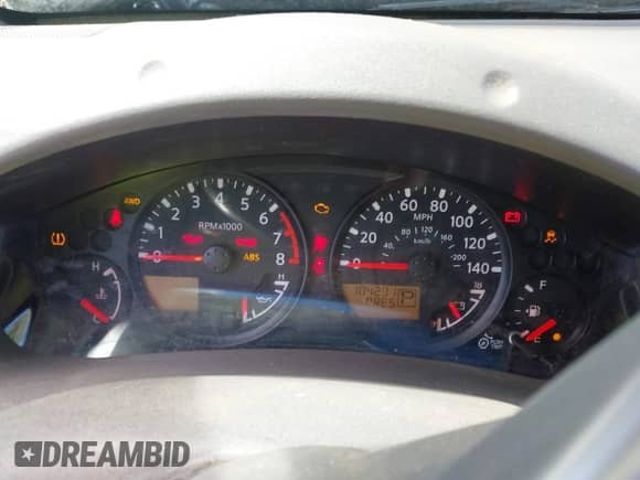 2016 Nissan Frontier SV with VIN 1N6AD0EV6GN740885, listed as a IAAI auction lot 41645726 with 104,291 mi miles and . Bid and sale history available at DreamBid. Image 7.