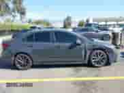 2023 Toyota Corolla XSE с VIN JTDT4MCE5P3518047, выставлен на аукционе IAAI как лот 43219694 с пробегом 26 323 миль миль и . История ставок и продаж доступна на DreamBid. Изображение 13.