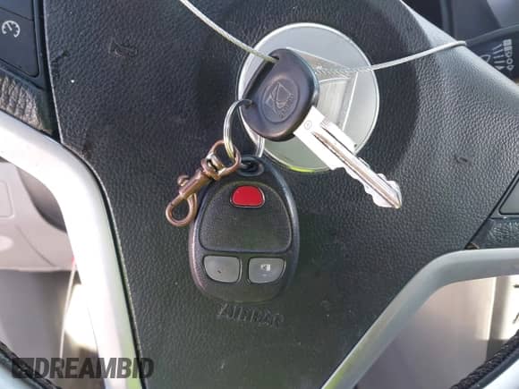 2008 Saturn VUE XR с VIN 3GSCL53728S623106, выставлен на аукционе IAAI как лот 43097517 с пробегом 194 590 миль миль и . История ставок и продаж доступна на DreamBid. Изображение 11.