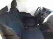 2019 Nissan Note SV с VIN 3N1CE2CP8KL362511, выставлен на аукционе IAAI как лот 42773878 с пробегом 241 547 миль миль и . История ставок и продаж доступна на DreamBid. Изображение 5.