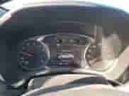 2022 Chevrolet Equinox LT with VIN 2GNAXUEVXN6151638, listed as a Copart auction lot 81665815 with 56,750 mi miles and Salvage title. Bid and sale history available at DreamBid. Image 9.