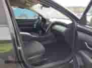 2022 Hyundai Tucson SEL z VIN 5NMJBCAEXNH088945, wystawiony jako IAAI lot #43153690 z przebiegiem 59 495 mil mil oraz . Historia ofert i sprzedaży dostępna na DreamBid. Obrazek 5.