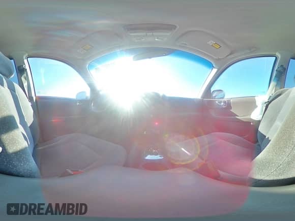 2003 Hyundai Santa Fe GLS с VIN KM8SC73D13U534494, выставлен на аукционе Copart как лот 83258244 с пробегом 81 834 миль миль и Списание • Salvage title. История ставок и продаж доступна на DreamBid. Изображение 13.