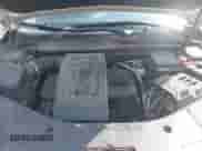 2015 Chevrolet Equinox LS с VIN 2GNALAEK1F1153891, выставлен на аукционе IAAI как лот 43103013 с пробегом 93 822 миль миль и . История ставок и продаж доступна на DreamBid. Изображение 10.