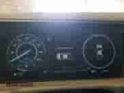 2022 Hyundai Santa Cruz SEL с VIN 5NTJCDAE6NH038129, выставлен на аукционе Copart как лот 61945445 с пробегом 69 147 миль миль и Списание • Salvage title. История ставок и продаж доступна на DreamBid. Изображение 9.