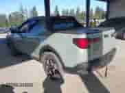 2024 Hyundai Santa Cruz Limited с VIN 5NTJEDAF2RH077311, выставлен на аукционе IAAI как лот 43312316 с пробегом 39 739 миль миль и . История ставок и продаж доступна на DreamBid. Изображение 3.