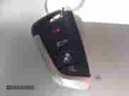 2021 BMW 4 Series M440i xDrive с VIN WBA13AR07MCG10695, выставлен на аукционе IAAI как лот 42272055 с пробегом 42 588 миль миль и . История ставок и продаж доступна на DreamBid. Изображение 11.