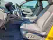 2020 Hyundai Sonata SEL Plus z VIN 5NPEJ4J20LH051810, wystawiony jako Copart lot #81938505 z przebiegiem 111 256 mil mil oraz Szkoda całkowita • Salvage title. Historia ofert i sprzedaży dostępna na DreamBid. Obrazek 7.