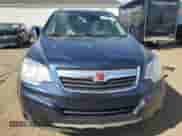 2008 Saturn VUE XR с VIN 3GSCL53728S634672, выставлен на аукционе Copart как лот 81988795 с пробегом 223 031 миль миль и Чистый • Clean title. История ставок и продаж доступна на DreamBid. Изображение 5.